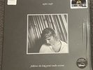 Taylor Swift - Folklore: The Long Pond Studio Sessions  RSD 2023 2LP Vinyl NM