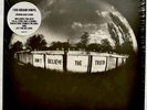 OASIS -  Don't Believe The Truth LP 180g Vinyl EX