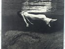 Bill Evans Him Hall - Undercurrent  United Artist UAJS 15003 - Stereo 1962 1st