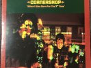 Cornershop - When I Was Born For The 7th Time 12 Vinyl Record 2LP 1997