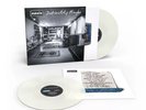 Oasis Definitely Maybe Limited Edition | Hand Numbered /2000 Pearl 2LP Vinyl