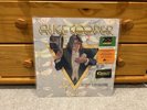 Alice Cooper Welcome To My Nightmare Analogue Productions Atlantic 75 Vinyl LP