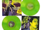 Rob Zombie Presents The Last Man On Earth Soundtrack Vinyl LP X 2 New Waxwork