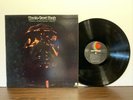 The 24-Carat Black, Ghetto: Misfortune’s Wealth, 1st Press Sonic Vinyl LP Record