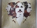 Portugal. The Man – Church Mouth - LP Vinyl Record 12