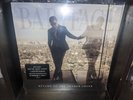 * Babyface - RETURN OF THE TENDER LOVER - Vinyl LP - NEW & SEALED  Rare Album