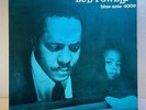 The Amazing Bud Powell – The Scene Changes Vol.5 /LP 1983 Blue Note BST 4009