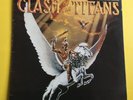 Original Soundtrack Clash Of The Titans vinyl LP album record