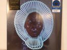 Childish Gambino 