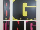 DURAN DURAN Big Thing w/ Bonus DBDD33 2xLP Vinyl VG++ GF Slv 2010 LE RM RE