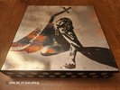 Ozzy Osbourne: Blizzard Of Ozz & Diary Of A Madman 30th Anniversary Box Set