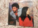 FIESTA CALIENTE 1980 SEALED LP Con Librado y Su Orquesta San Miguel '77 SALSA