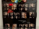 DEVO * Live Mini LP * New Sealed Original 1981 Pressing * Promo Copy