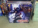 Limp Bizkit Significant Other Record Vinyl