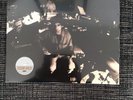 bob dylan vinyl lp Time out of Mind. Brand new sealed