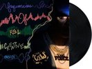 LL Cool J - The Force - Vinyl Record LP