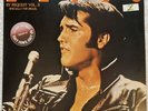 Elvis Presley “Elvis By Request Vol. 2” Vinyl LP Brazil RCA 107.4038 1981