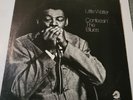 Little Walter  Confessin' The Blues  1974  Chess CHV 416  Harmonica Blues  VG++