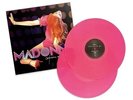 Madonna – Confessions On A Dance Floor (2024) 2LP Brand New Sealed without Book