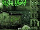 Rectal Smegma 