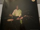 Art Blakey and the Jazz Messengers - Impulse LP Mono A-7 Van Gelder