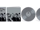 No Doubt - The Singles 1992 - 2003 - 2 LP Color Vinyl - NEW Minor Sleeve Damage