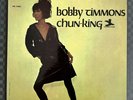JAZZ LP  Bobby Timmons ‎– Chun-King PRESTIGE 1972 NM