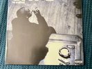 new unplayed vinyl Jay Z The blueprint