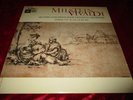 LP-MILSTEIN-VIVALDI--QUATRE CONCERTOS POUR VIOLON ET ORCHESTRE--STEREO-- -
