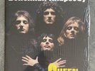 Queen Bohemian Rhapsody Black Friday RSD 12”  RARE UK VG+