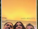 Alanis Morissette - Live At London's O2 Shepherd's Bush Empire - 2LP VINYL RSD