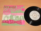 Black Sabbath 7