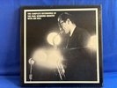 PAUL DESMOND JIM HALL 6LP BOX MOSAIC LIMITED MR6 120. ORIGINAL USA MINT