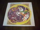 Bob Marley ,Confrontation , 2015 Tuff Gong/Island Press. New Sealed Cond.