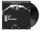 East of Underground - East of Underground - Now Again Records - LP NEW