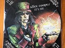 Alice Cooper – It's Me 12
