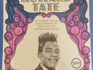 HOWARD TATE/ VERVE / SOUL  7