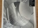 John Mayer - Continuum (VMP Essential Turquoise Vinyl Me Please) | 2LP Record