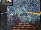 PINK FLOYD Dark Side of the Moon SEALED 180 Gram LP