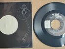 L.L. Cool J* - Around The Way Girl 38-73609 UNPLAYED M