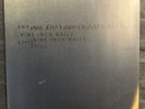 nine inch nails still vinyl