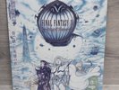 Final Fantasy IV Song Of Heroes 12