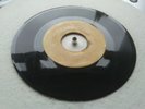Skatalites Vienna Woods & Jackie Opel Rocking Chair 1965 Rare Studio One Ska MP3