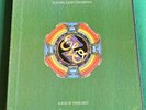 Electric Light Orchestra - E.L.O. - Box Of Their Best COMPLETE WITH INSERTS NM