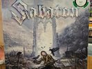 Sabaton 