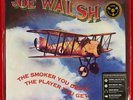 Joe Walsh - The Smoker You Drink - Analogue Productions - 2x 180-Gram, 45-RPM LP