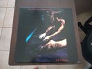 Siouxsie And The Banshees The Scream Vinyl First Press 1978 Geffen