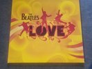 THE BEATLES - 