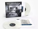 Oasis Definitely Maybe Limited Edition Pearl 2LP Vinyl Record - Hand Numbered