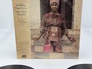 Aretha Franklin, Amazing Grace, 1972 1st Atlantic Stereo, SD 2-906, Dbl. Lp.